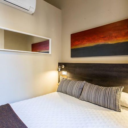 El Born Guest House By Casa Consell Barcelona Exterior photo